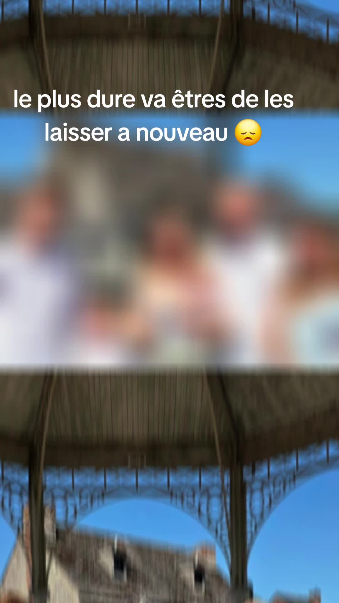 @Kevin Vpsn