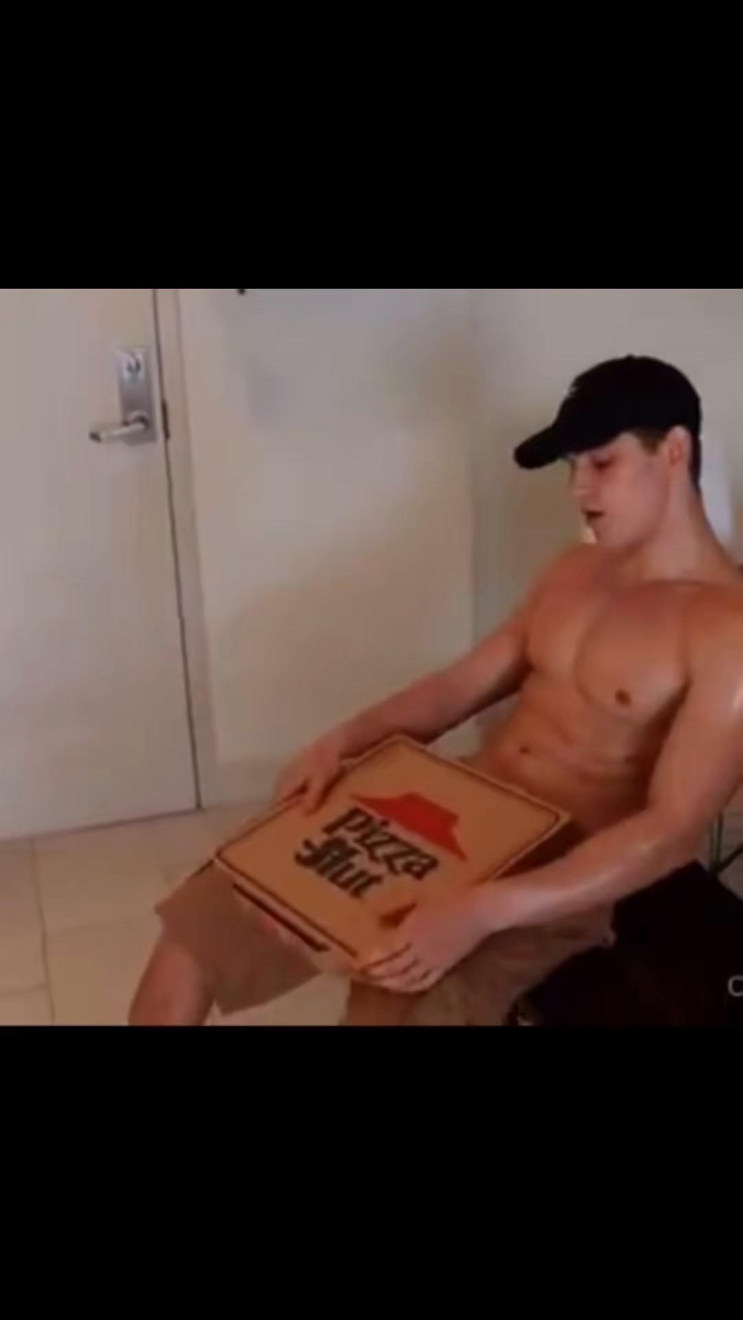 @itsnotover