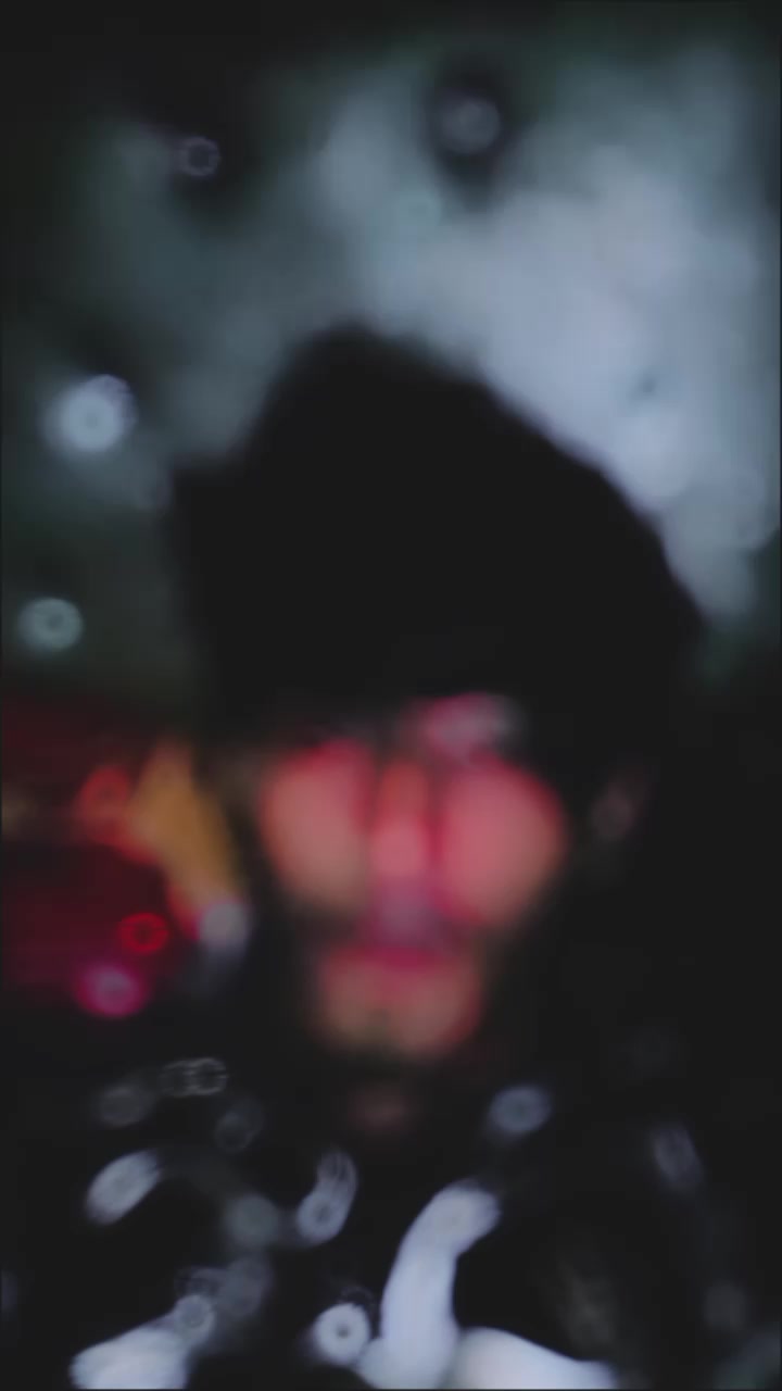 @jani 202