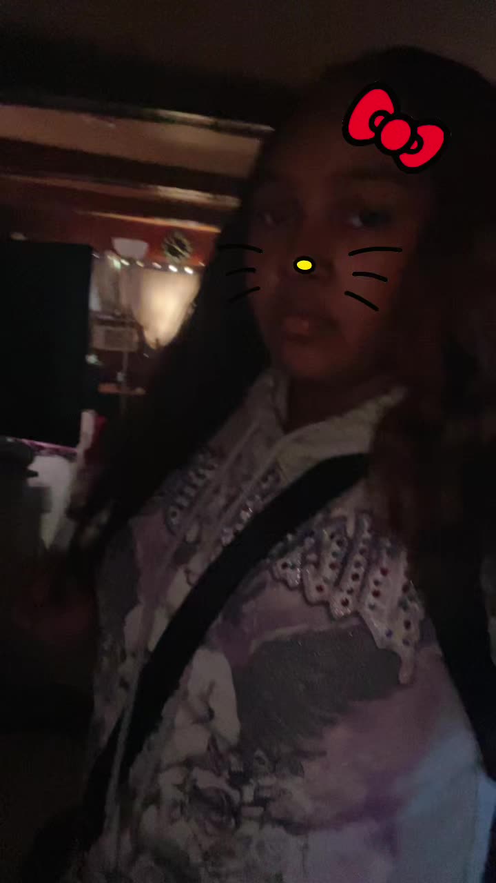 @prettygirlrenee2