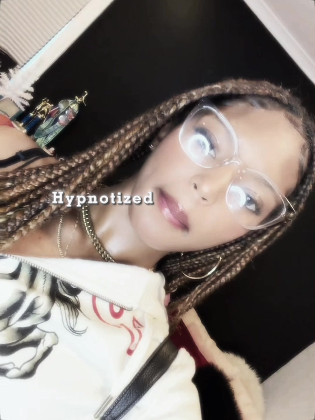 @urnewfavbrownskin