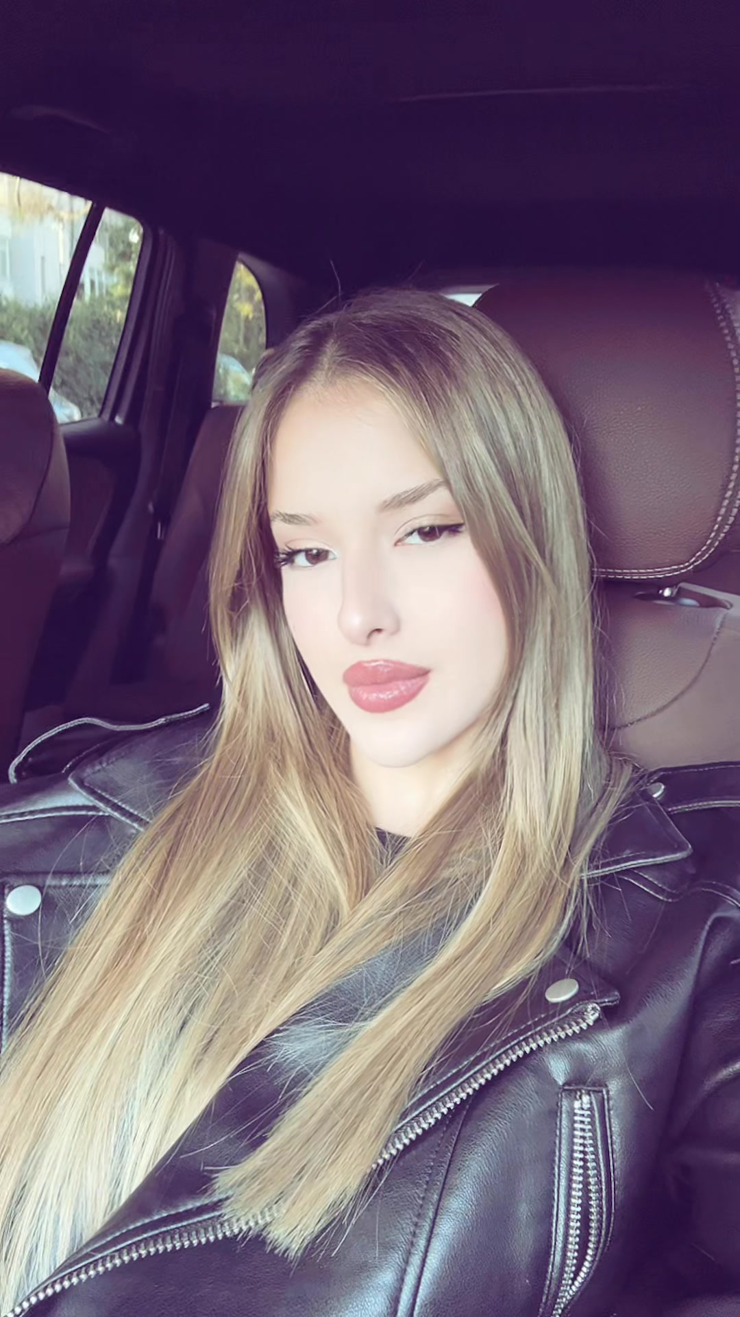 @sevde