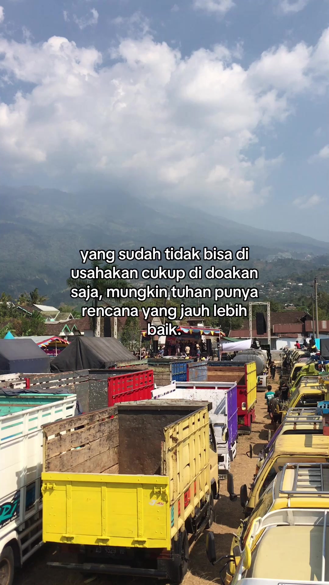 @yanzzz💥