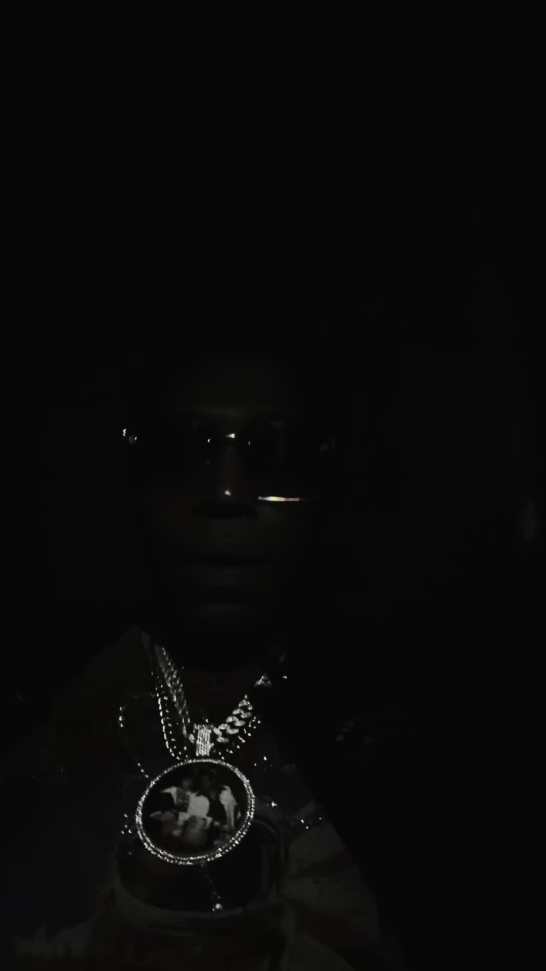 @RUEBEN DA KUBEN