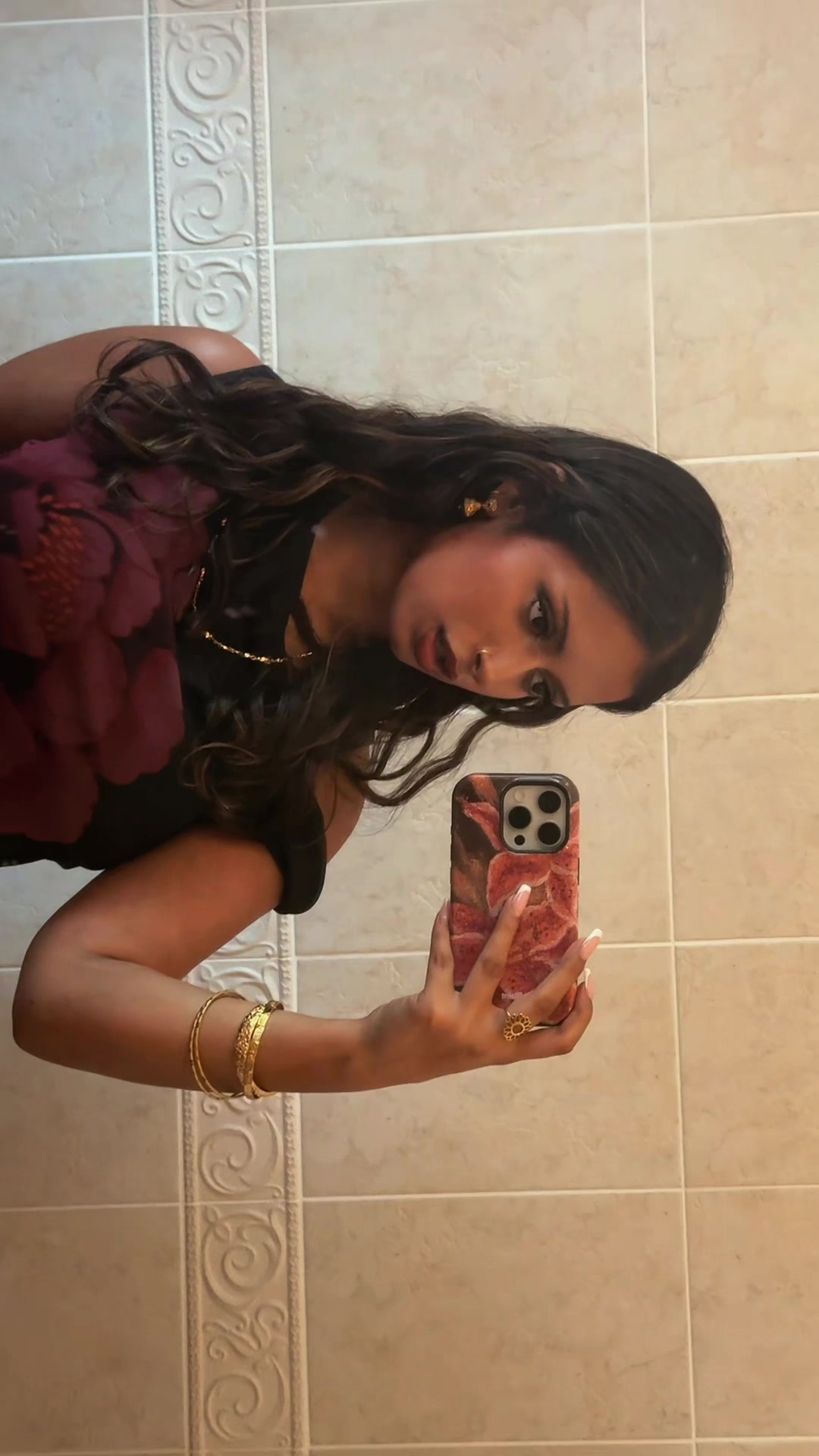 @nxsha.333