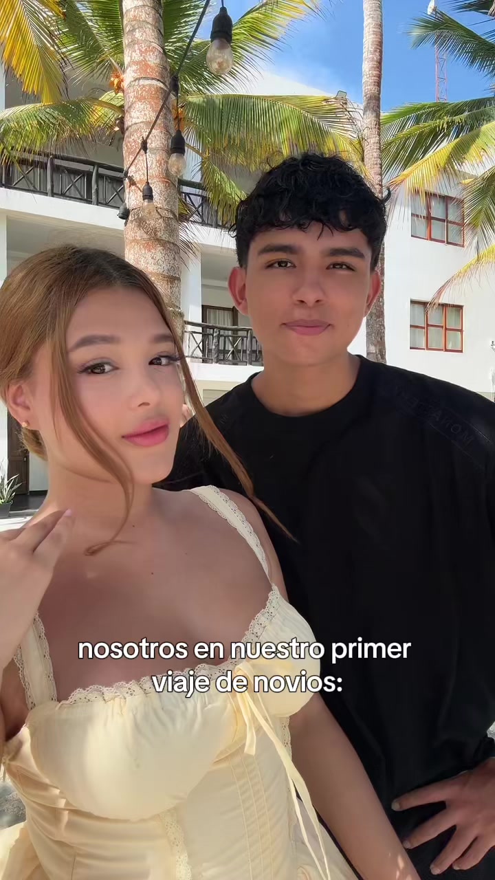 @fofii