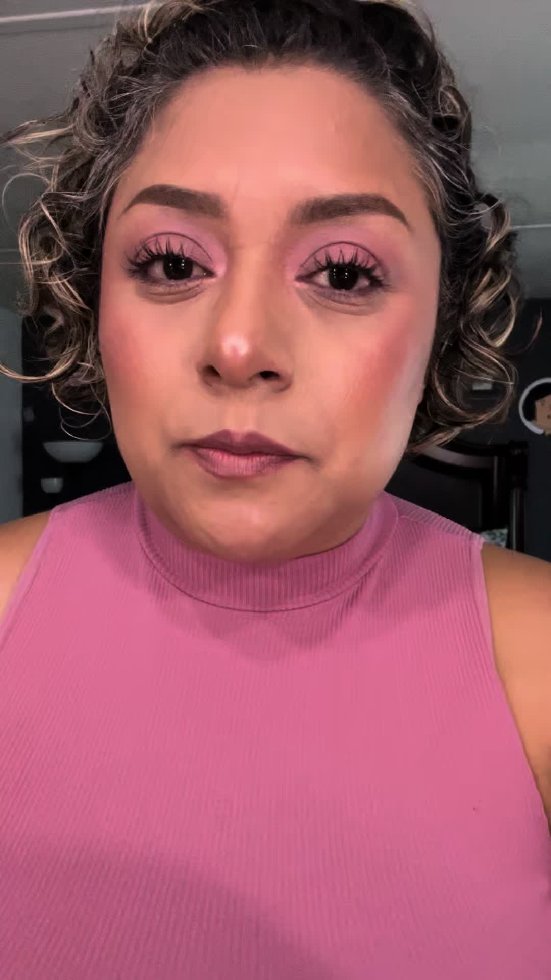 @✨Belleza/alejandra ✨