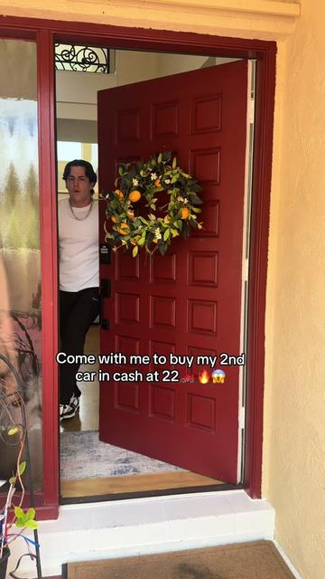 @ParkerLanosa