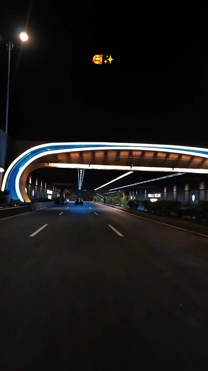 @ᴍ ᴀ ʟ ɪ ᴋ