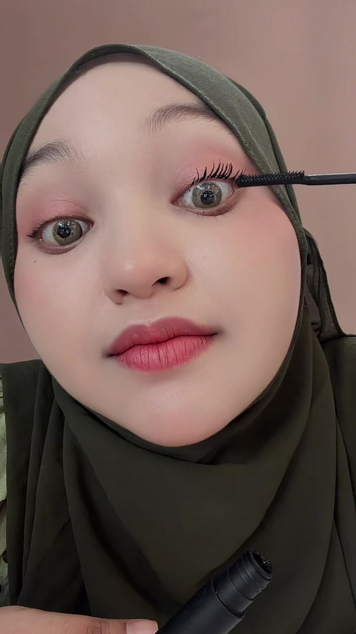 @Indahsalalaoii BUKAN SELEP❌