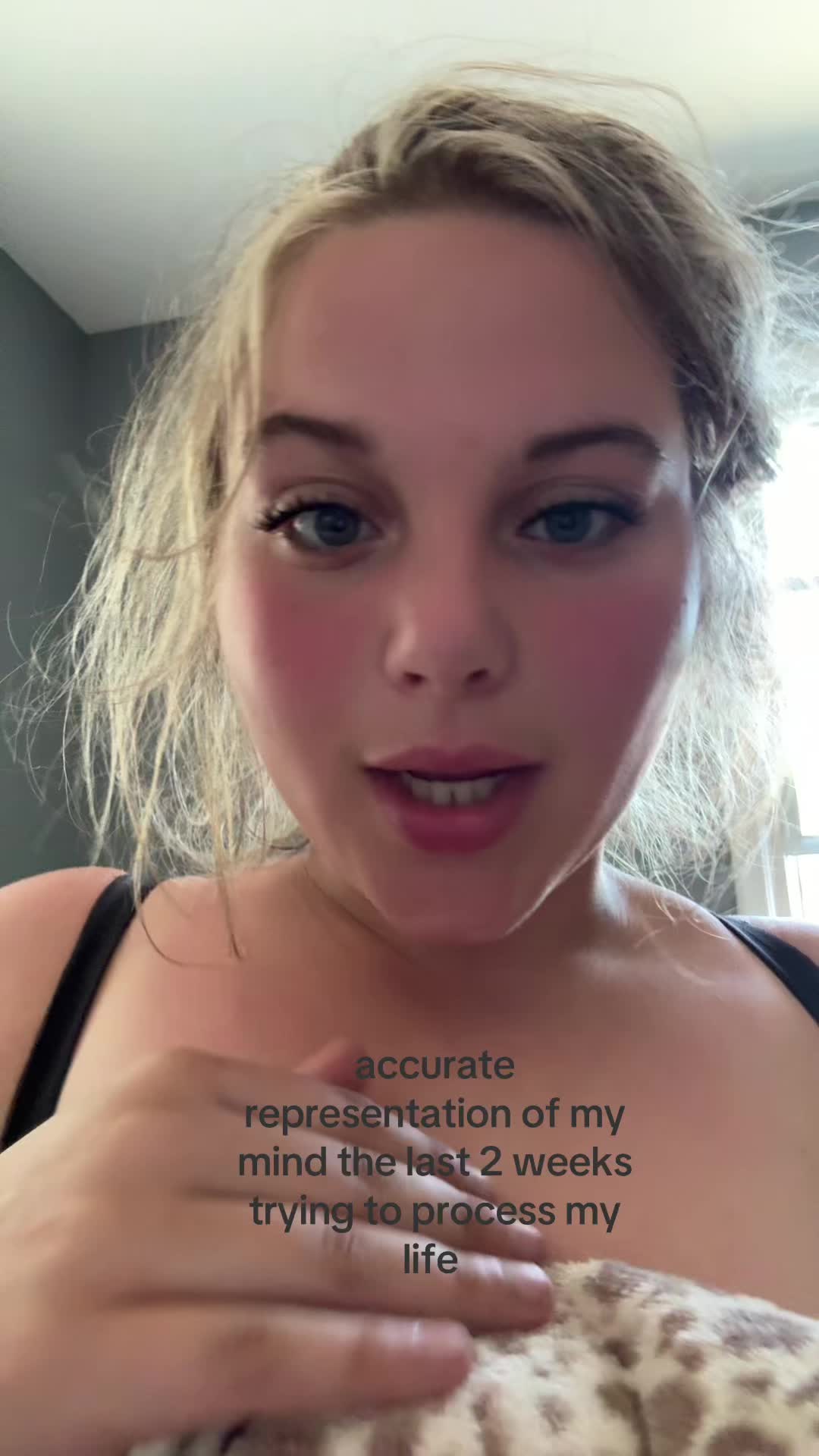 @kait