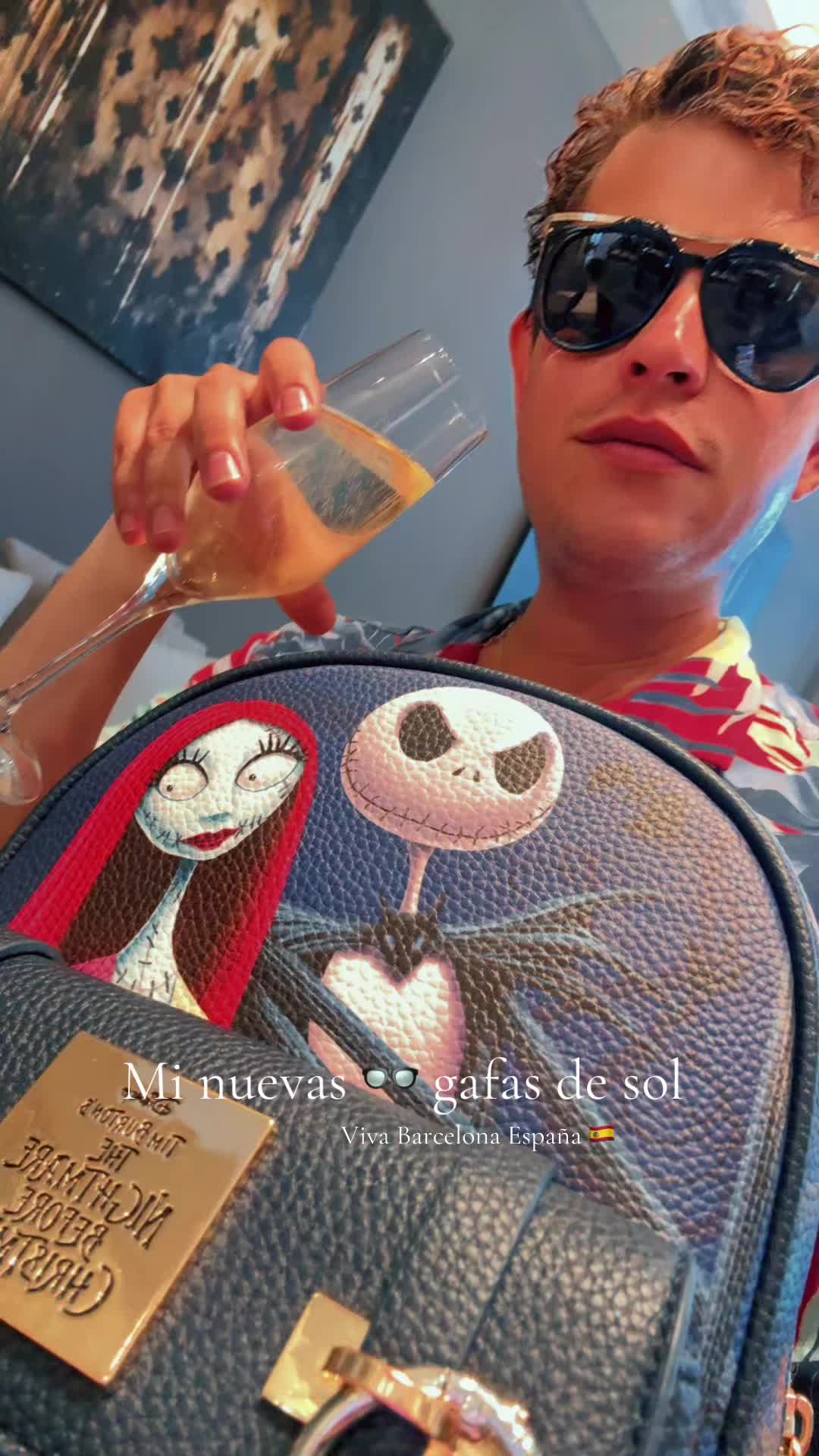 @conmuchosabor