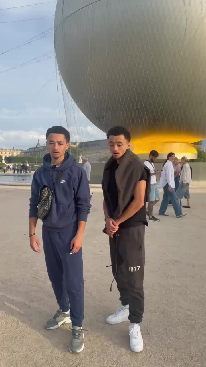 @Kabuyatwins