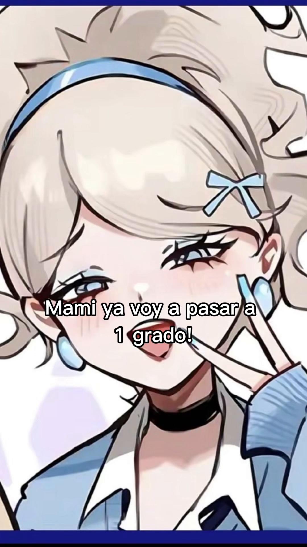 @Alex3go9969emo