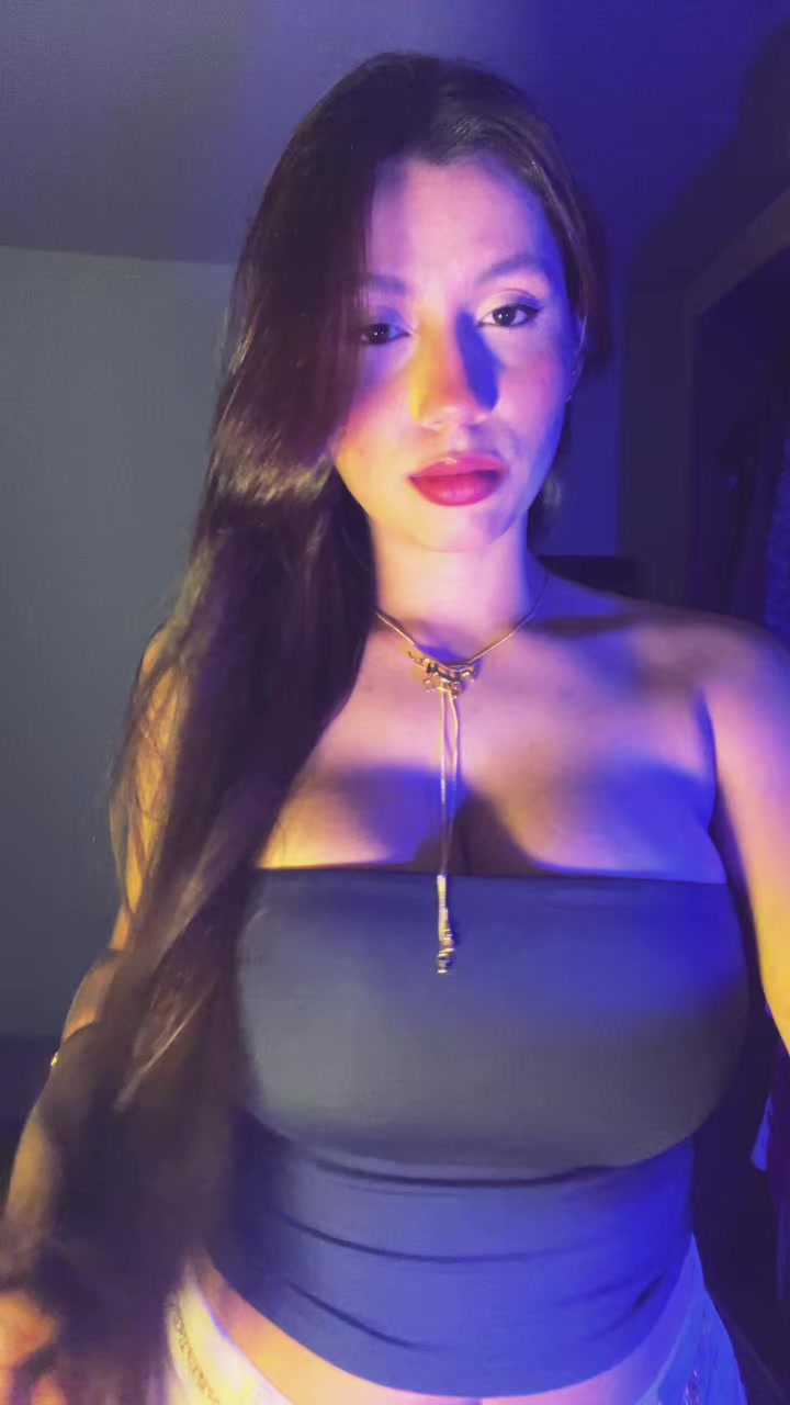 @Karina_Herreiro