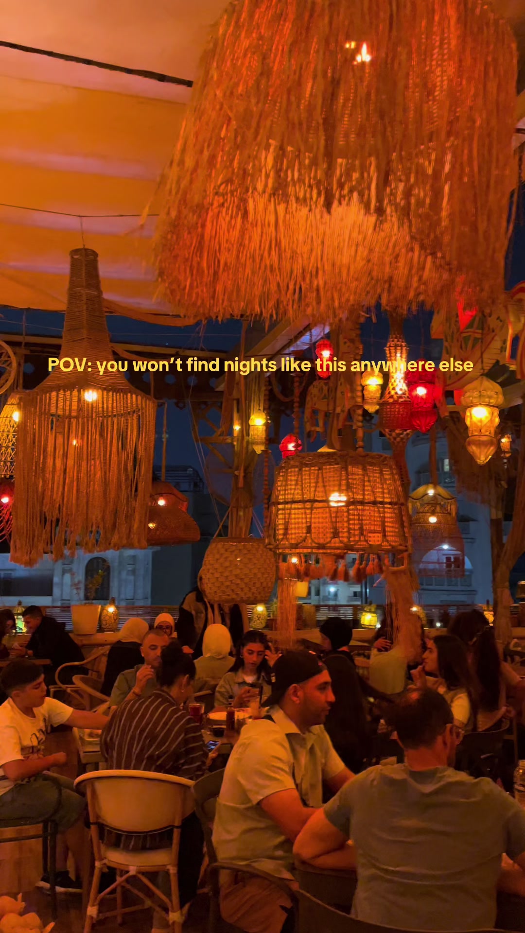 @Tree Trunk