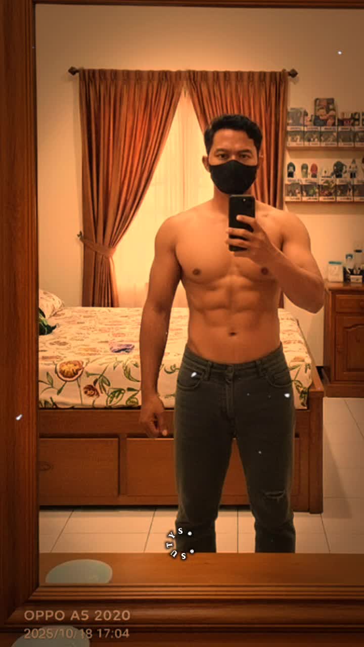 @dedi. m357