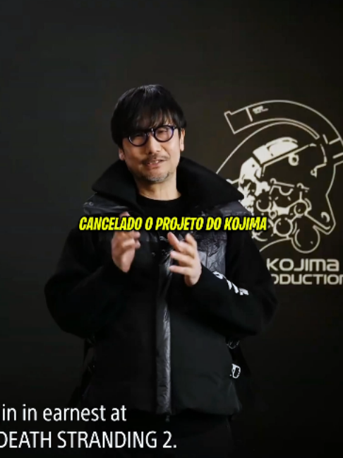 @Davy Jones