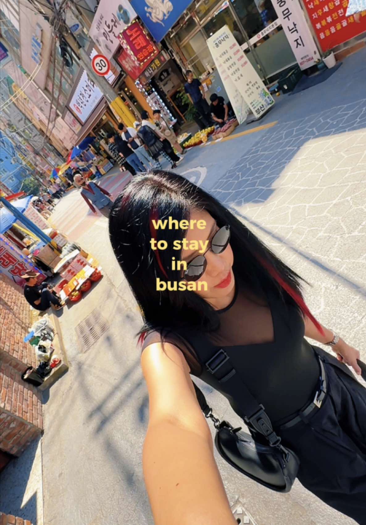 @@ruthilicious on IG