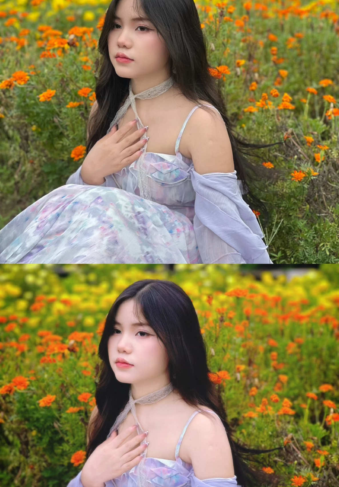 @Chue mayð
