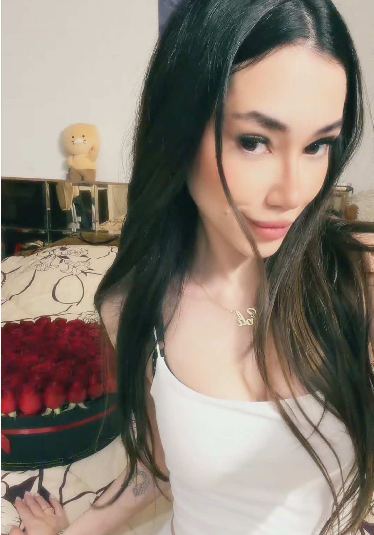 @taraneharia
