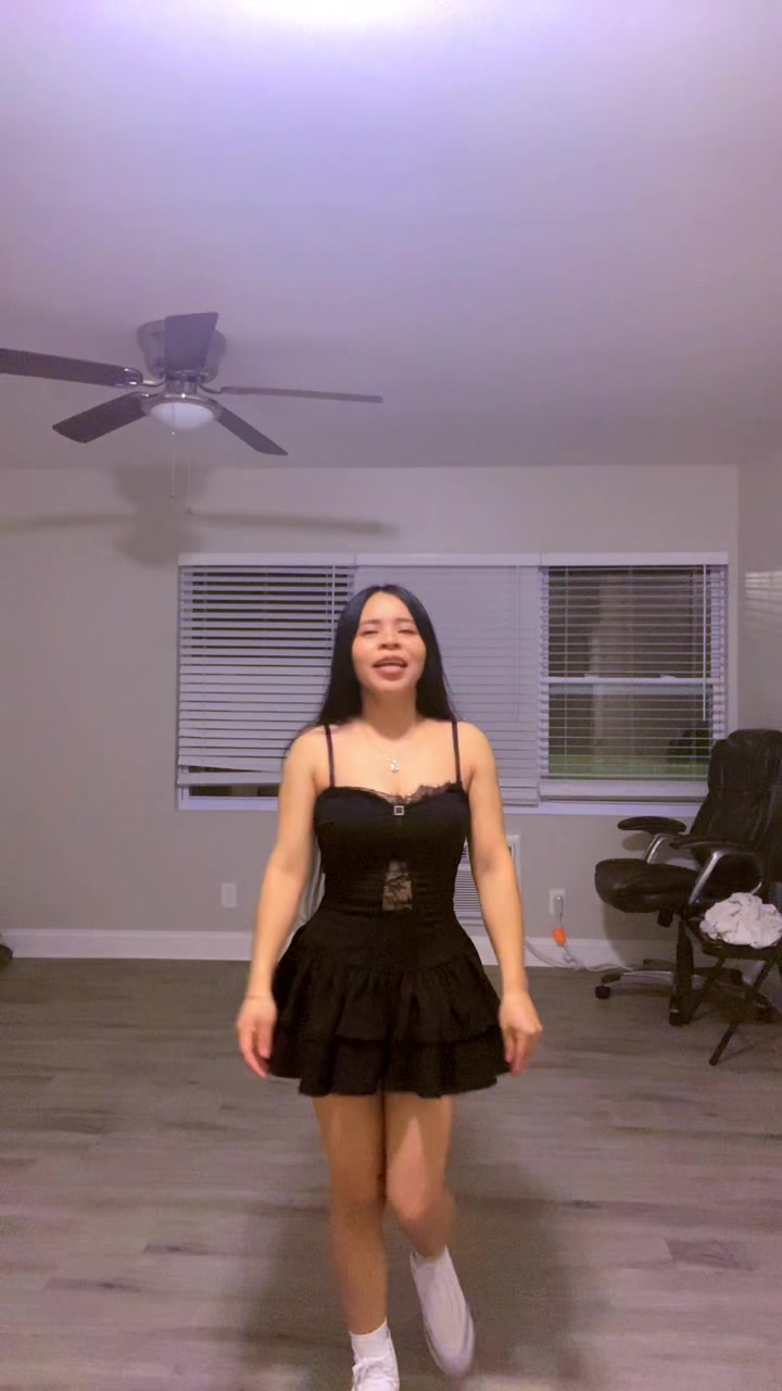 @chaparrita