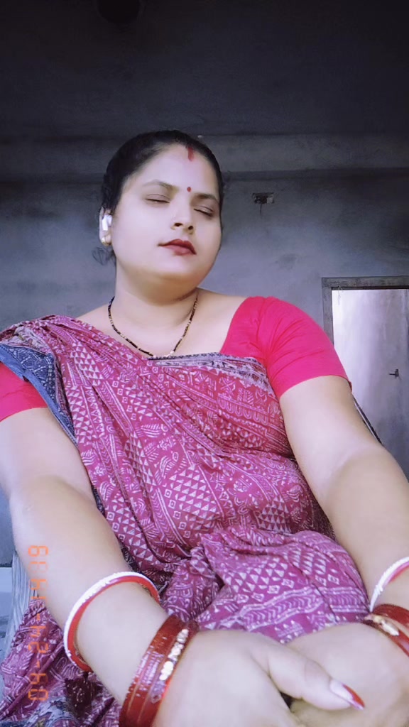 @sujatayadav390