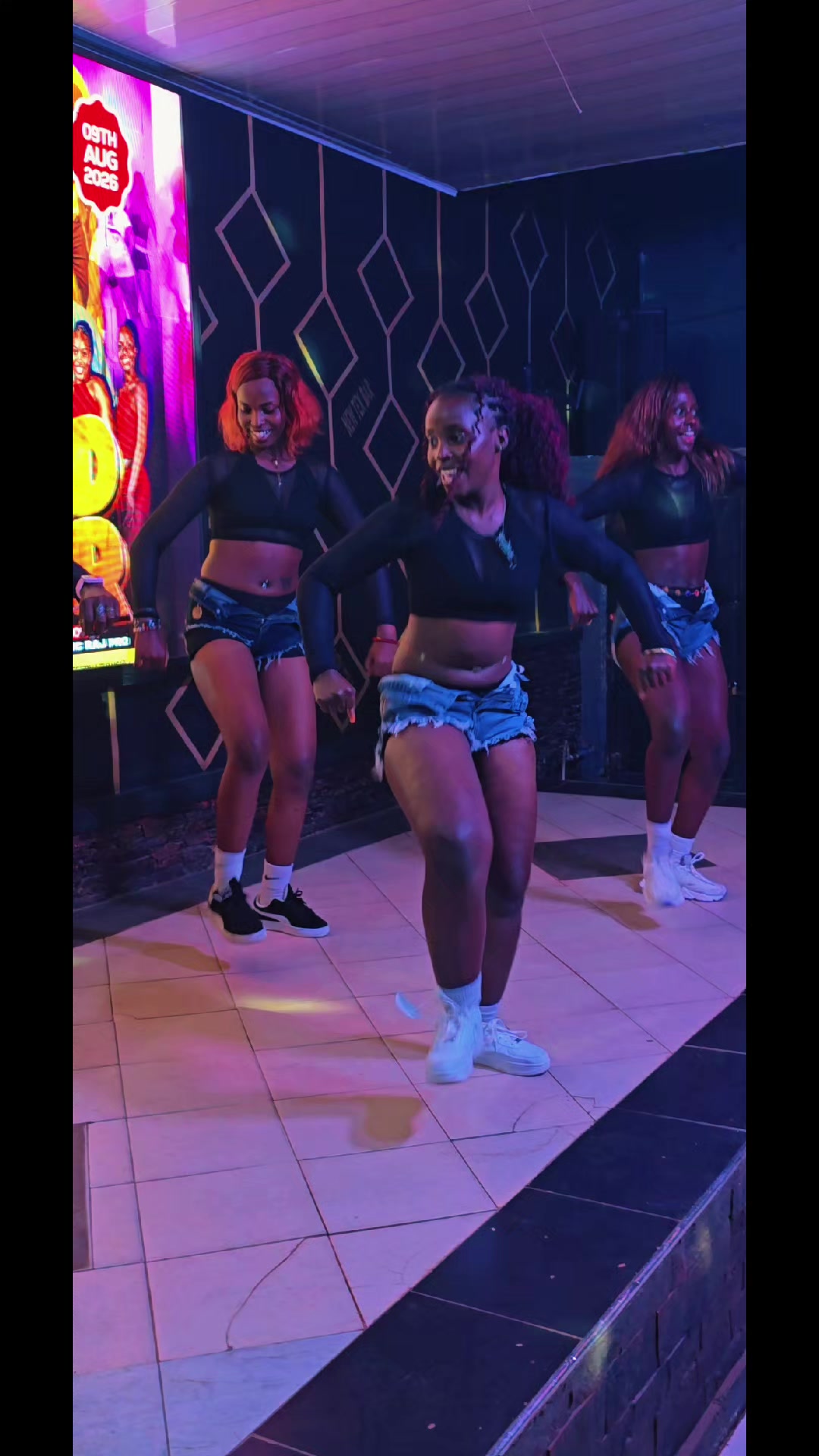 @Mc Raj Kabeja1