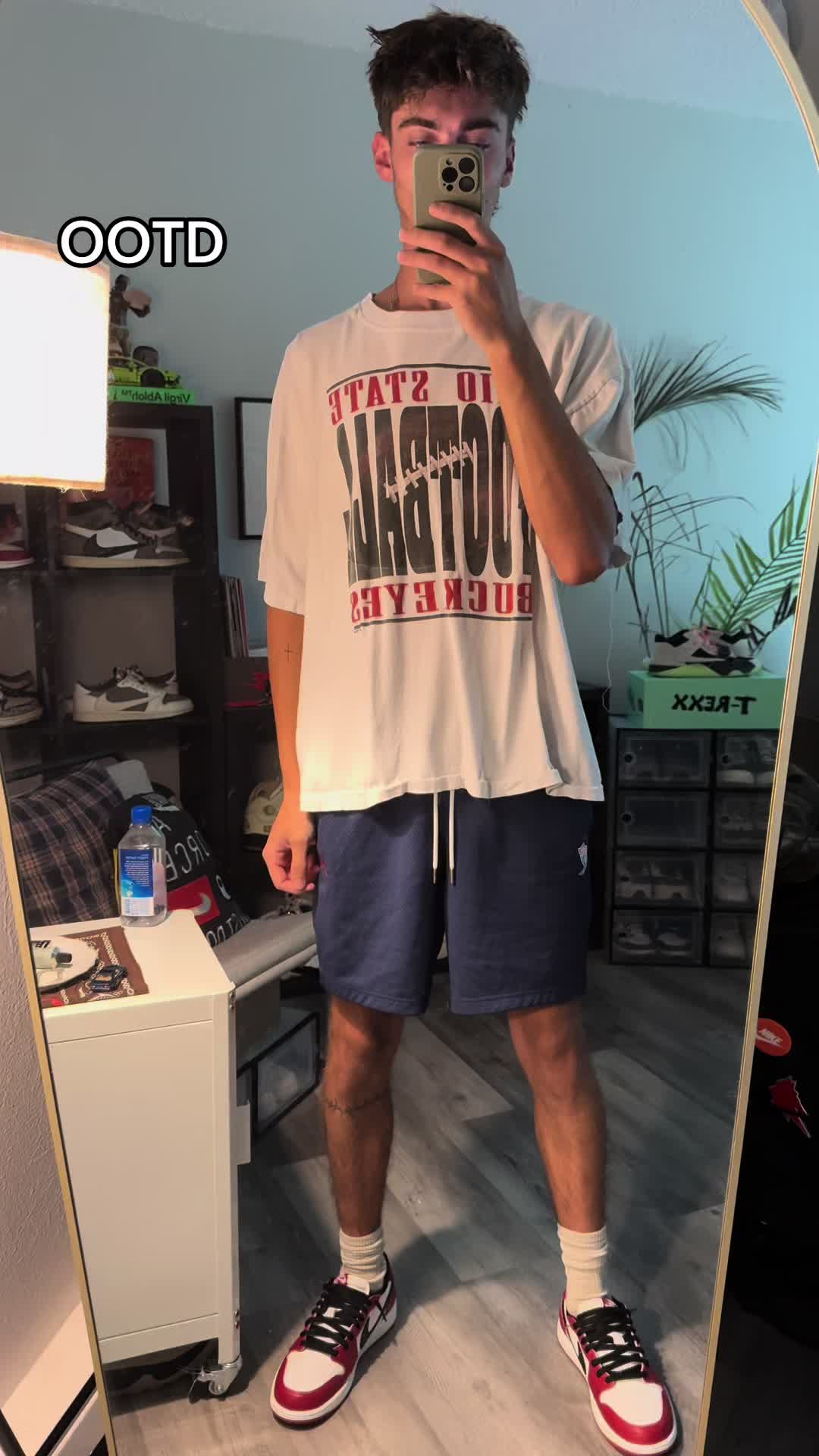 @NPkicks