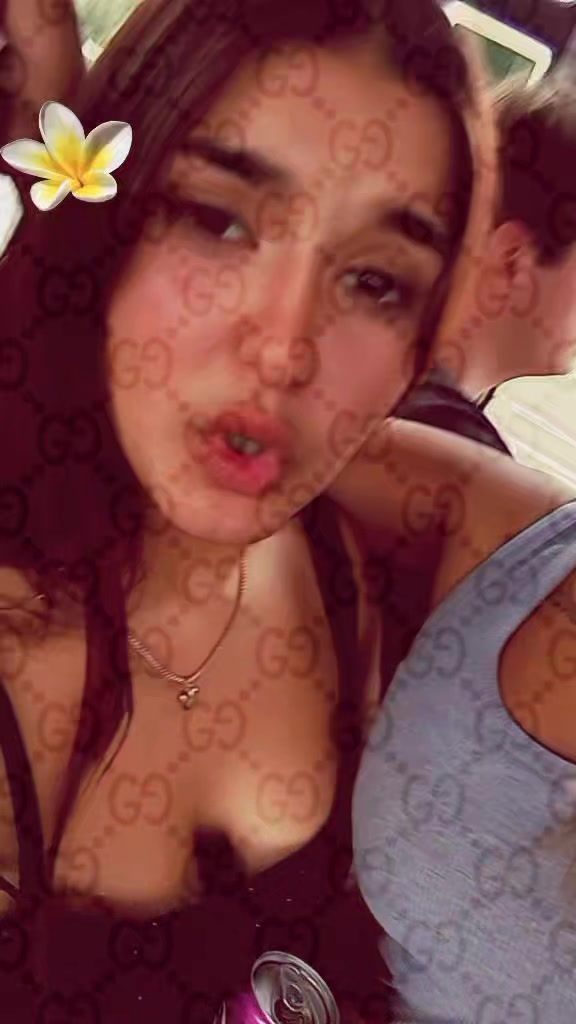@Adelina Nikolic