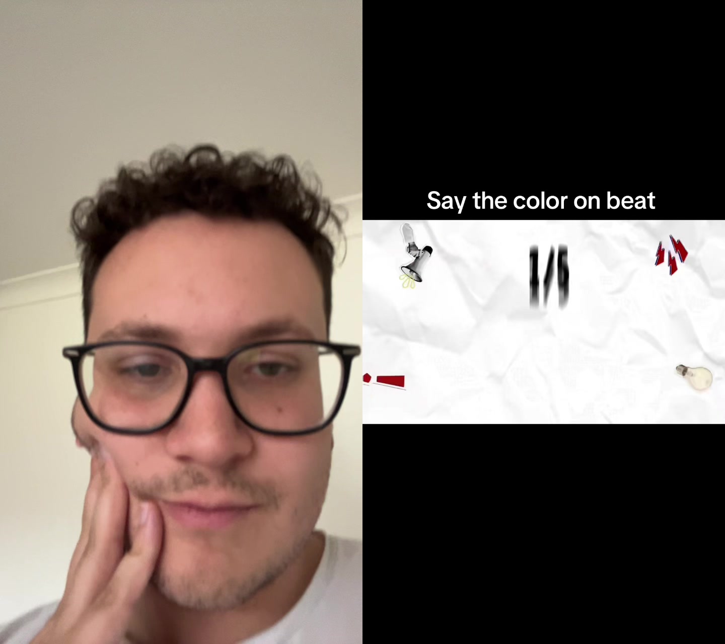 @Marc With A &ldquo;C&rdquo;