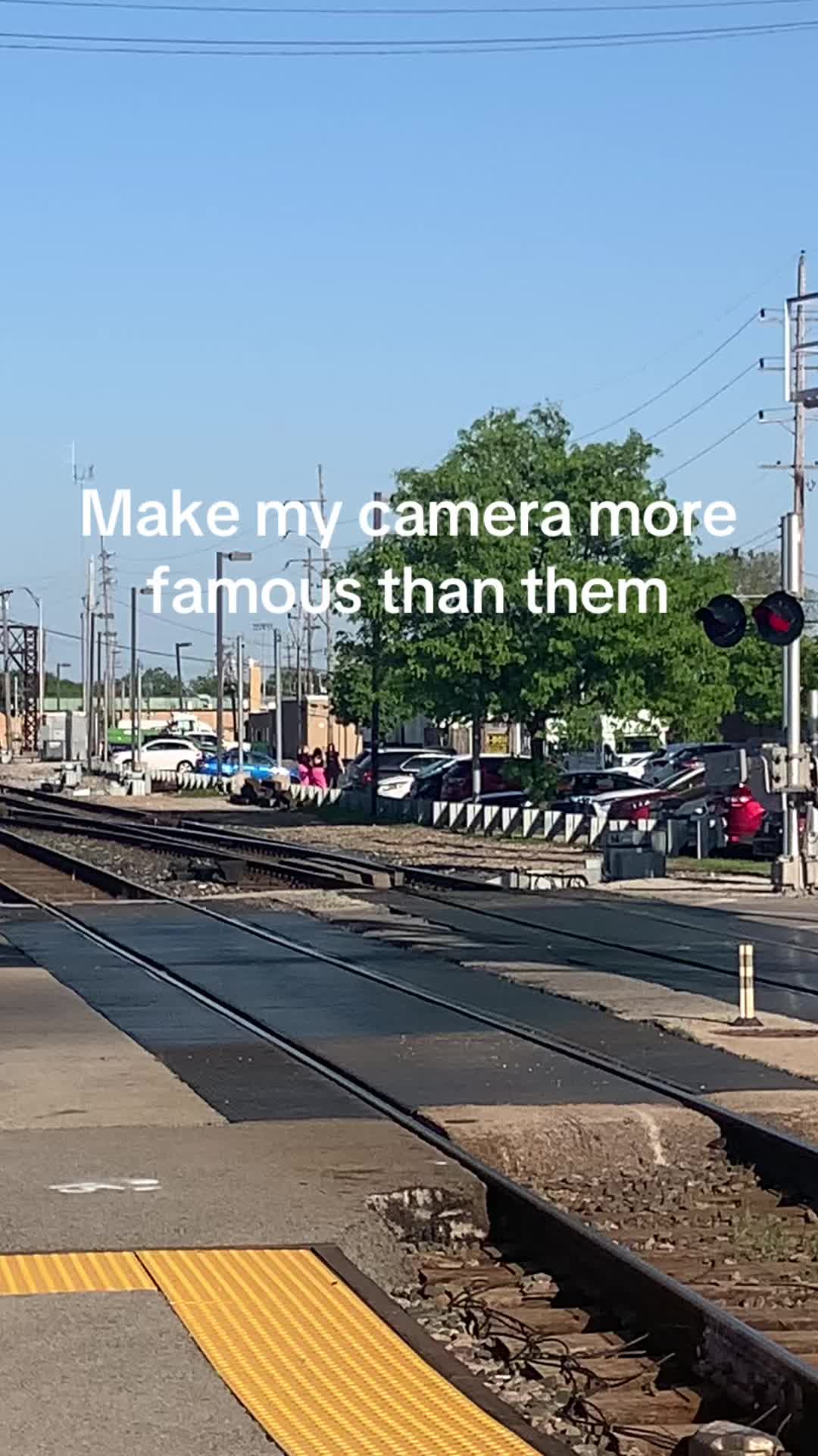 @I_luv_ Rail&Aviation