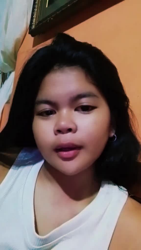 @🫶🥀madam_baby🥀🫶