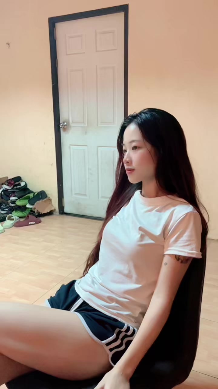 @小猫🐱(ၼွင်ႉလၢဝ်)