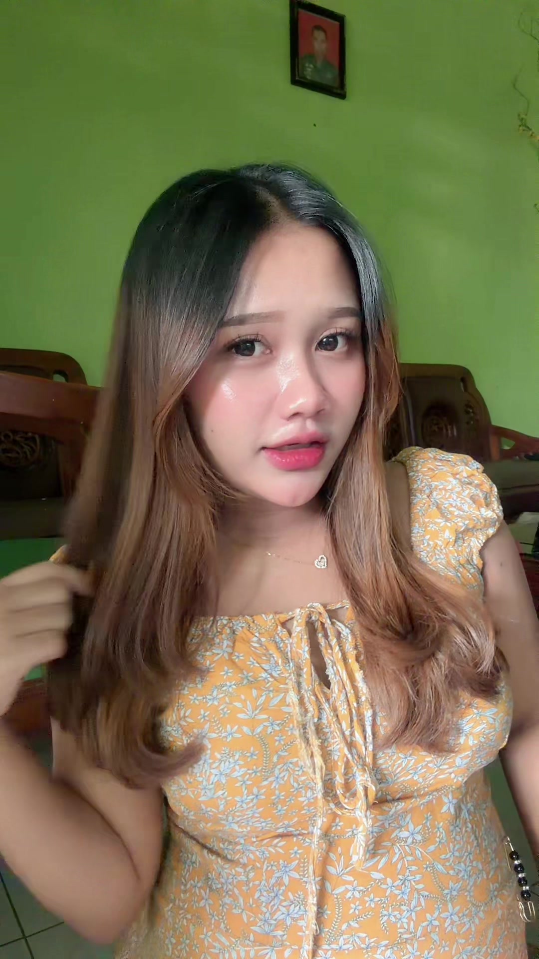 @Diskaaaa