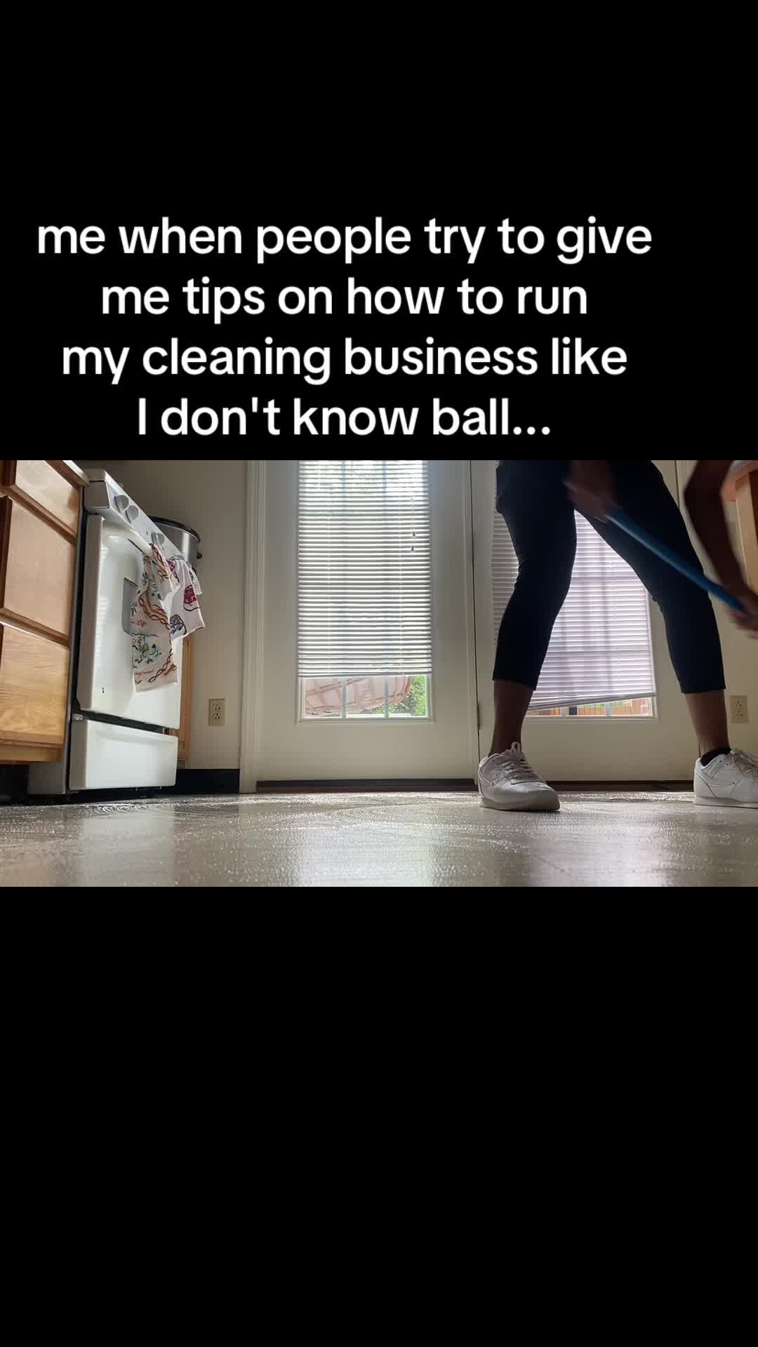 @rowan_dormcleanerrr
