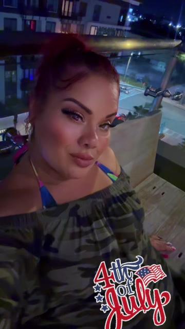 @Cindy Loves Life❤️