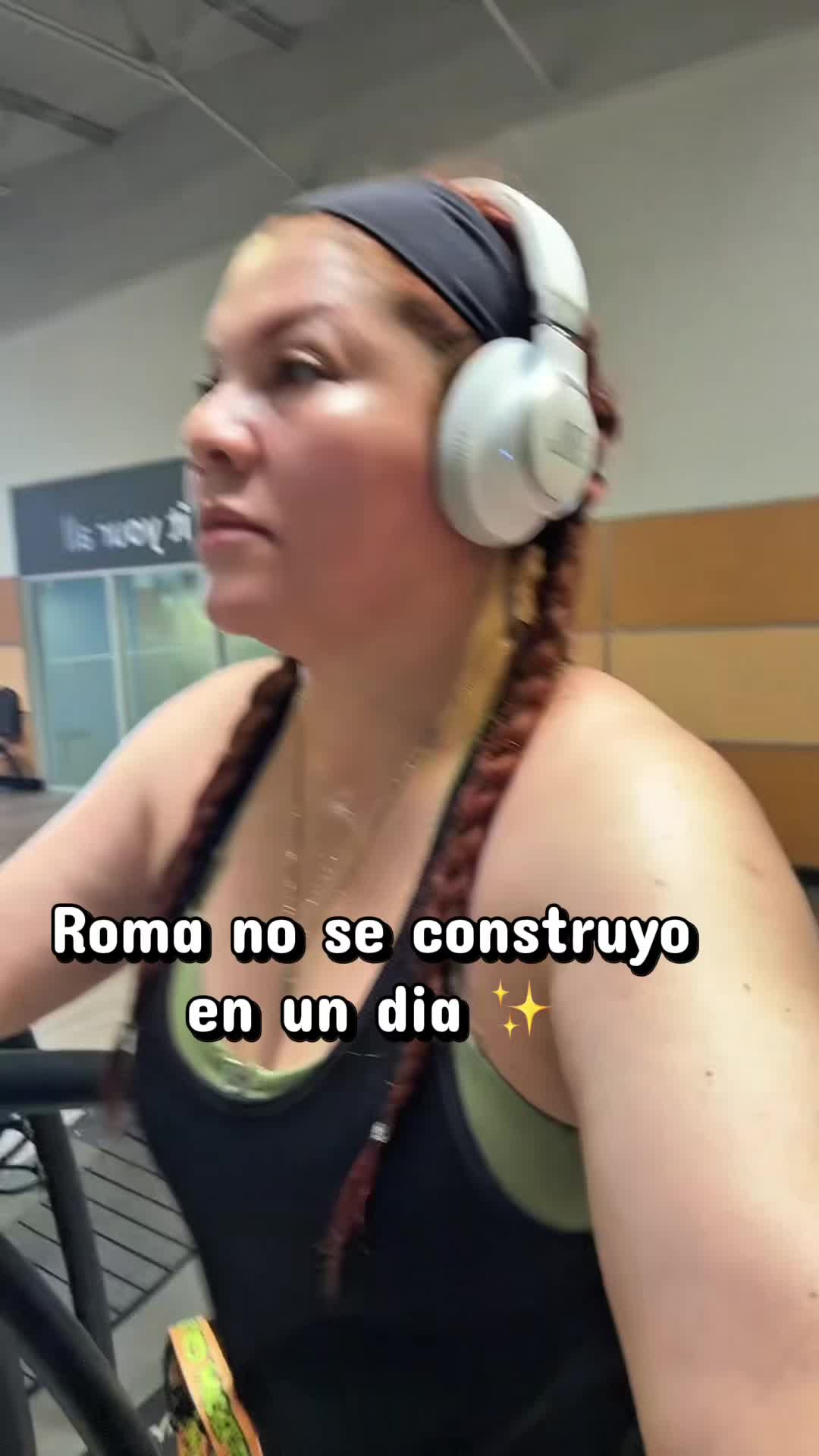 @Nancy Montoya🎀