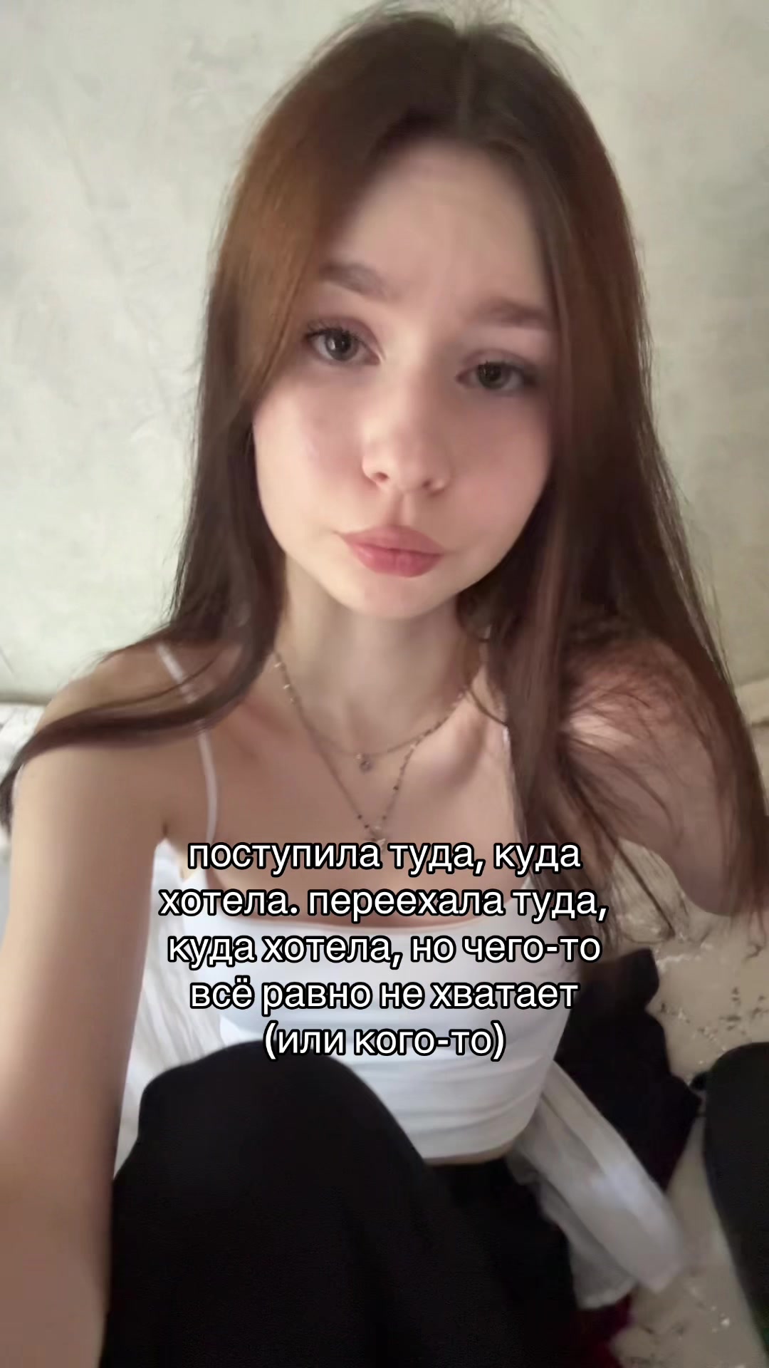 @anfisaaa