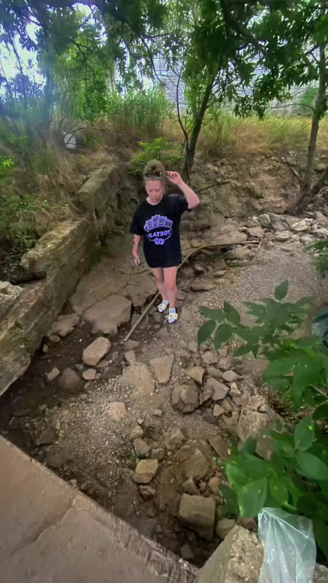 @BlondeBabe777