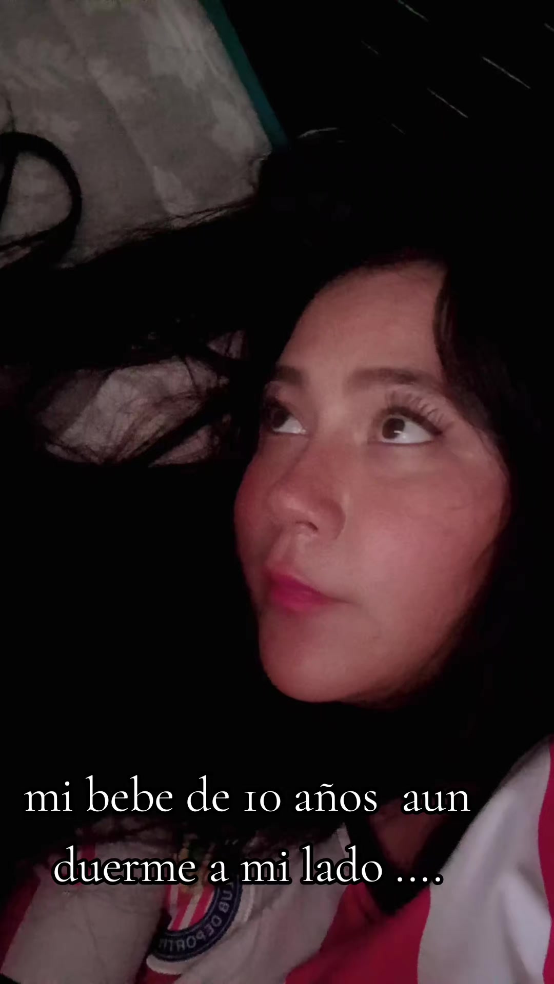 @Berenice Ge
