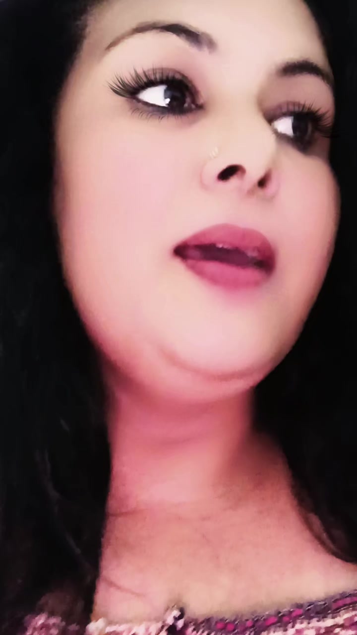 @kabya koirala💖💖beutiful💖💖