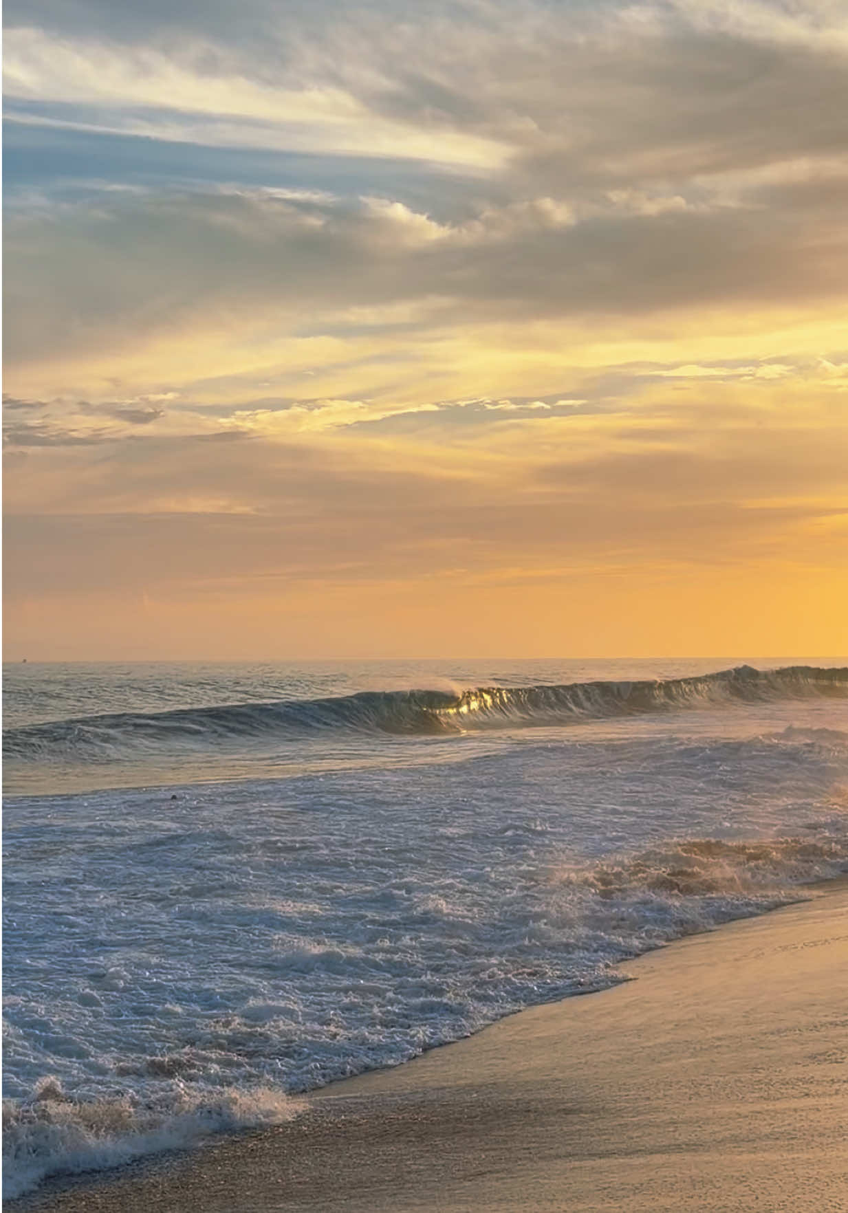 @I&rsquo;m A Surfer, Dude