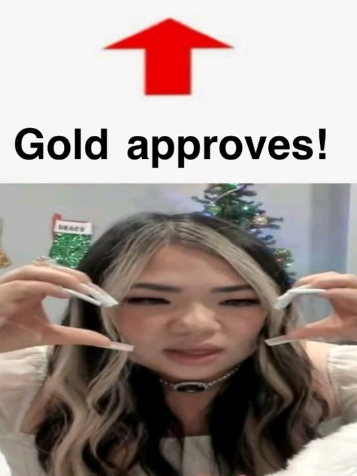 @𝐋𝐮𝐧𝐚𝐫[𝐃𝐫𝐚𝐜𝐨 𝐯𝐞𝐫]✔