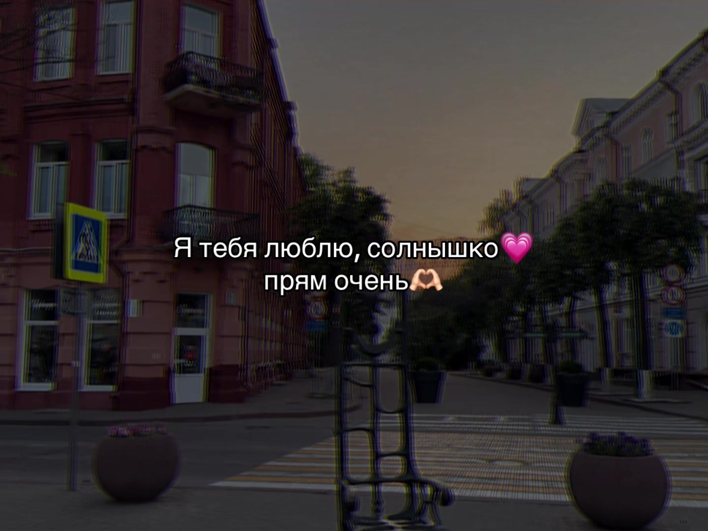 @ᴍᴜsɪᴄ ɪs ᴍʏ ʟɪꜰᴇ