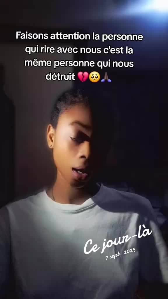 @🦋MARIAM ❤️🦋