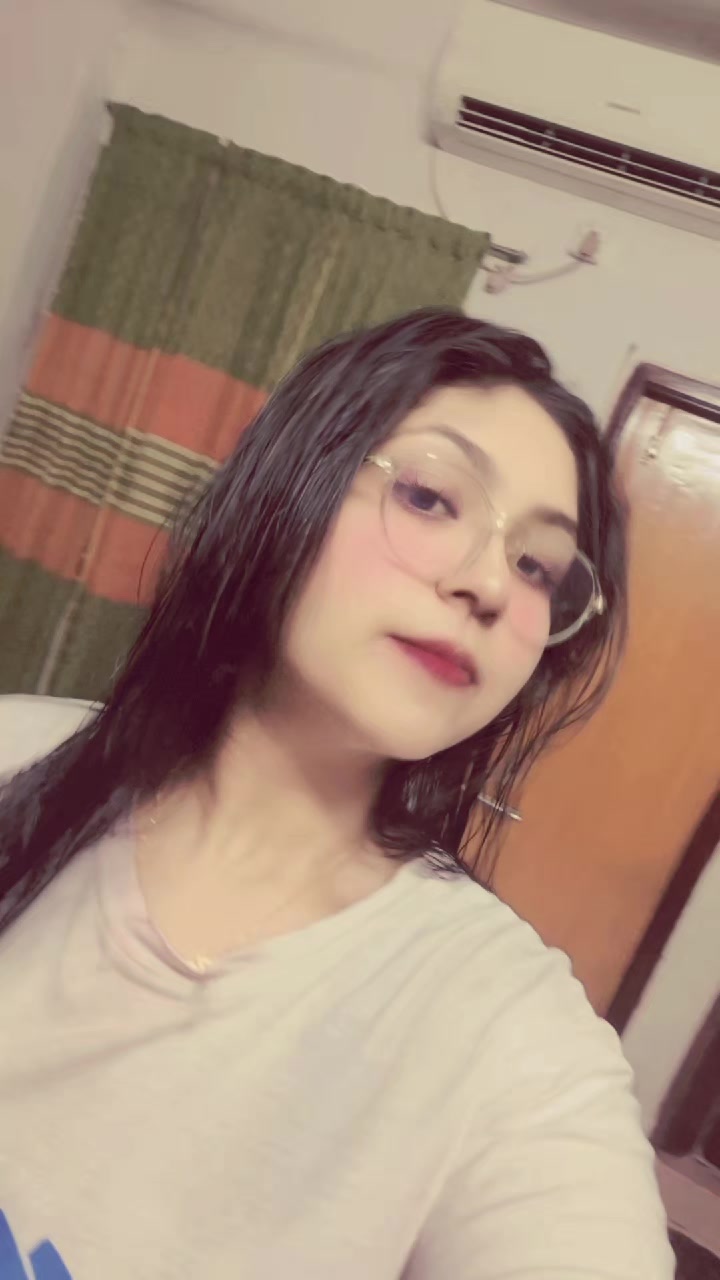 @Jayeta