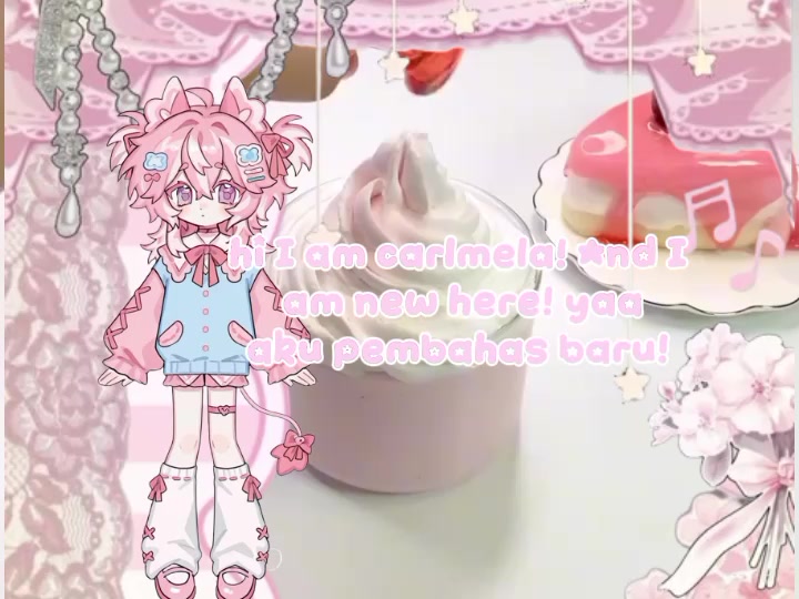 @𐙚⋆°🦢⋆ᥫ᭡️𝐀ᥡᥲ𐙚⋆°🦢⋆ᥫ᭡