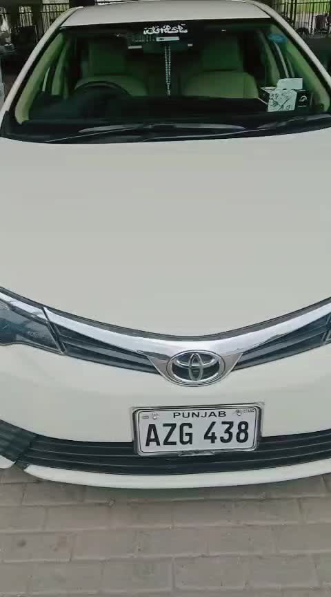 @🎄👽 𝓜αzᕼ𝒶尺 𝐀ⓑв𝓐ş 💢✌.CH