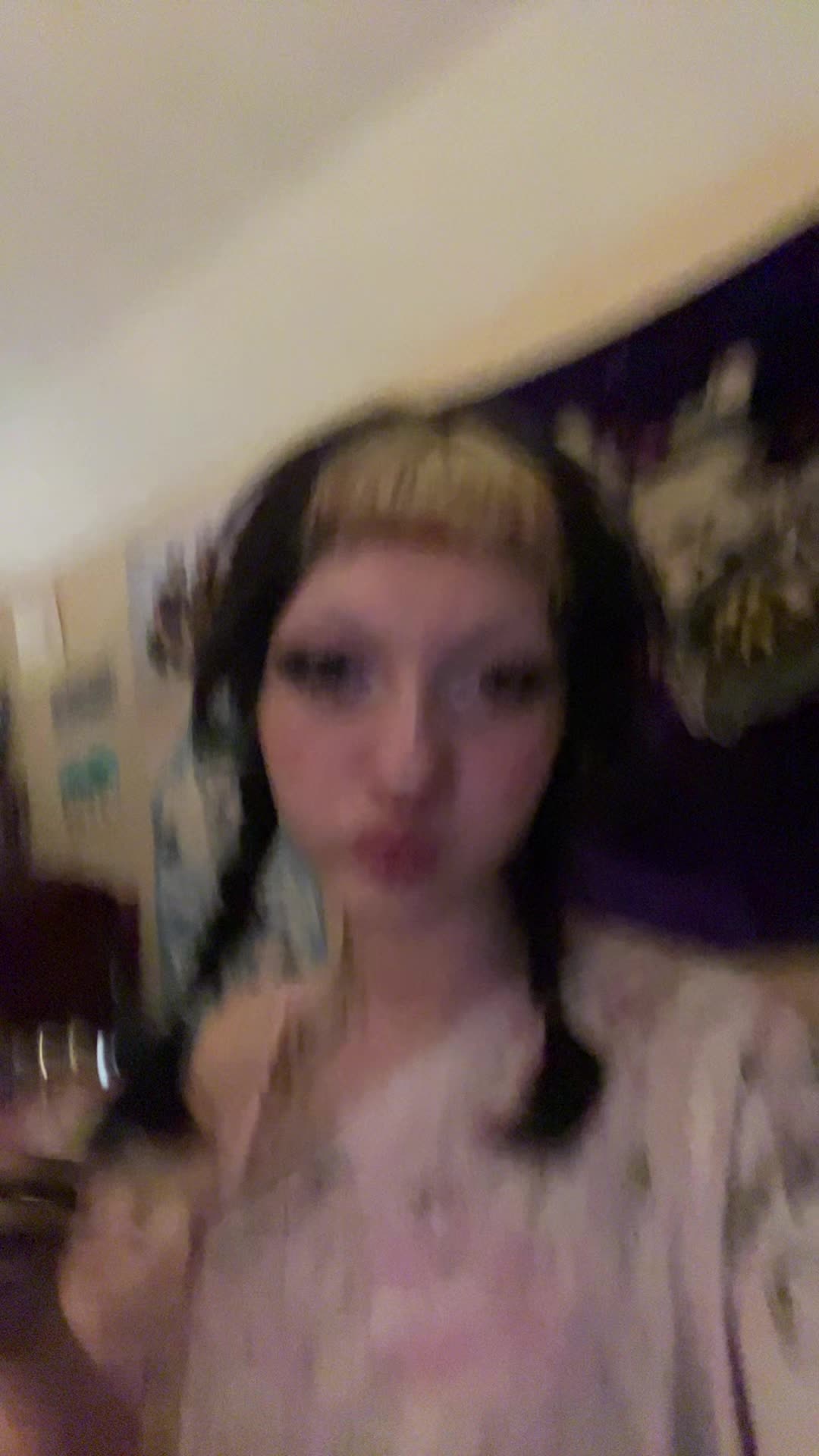 @juliesecretaccouny
